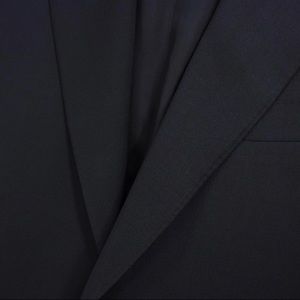 Stunning Canali 44S 7 Drop. This suit is stunning. 38” waist perfect condition